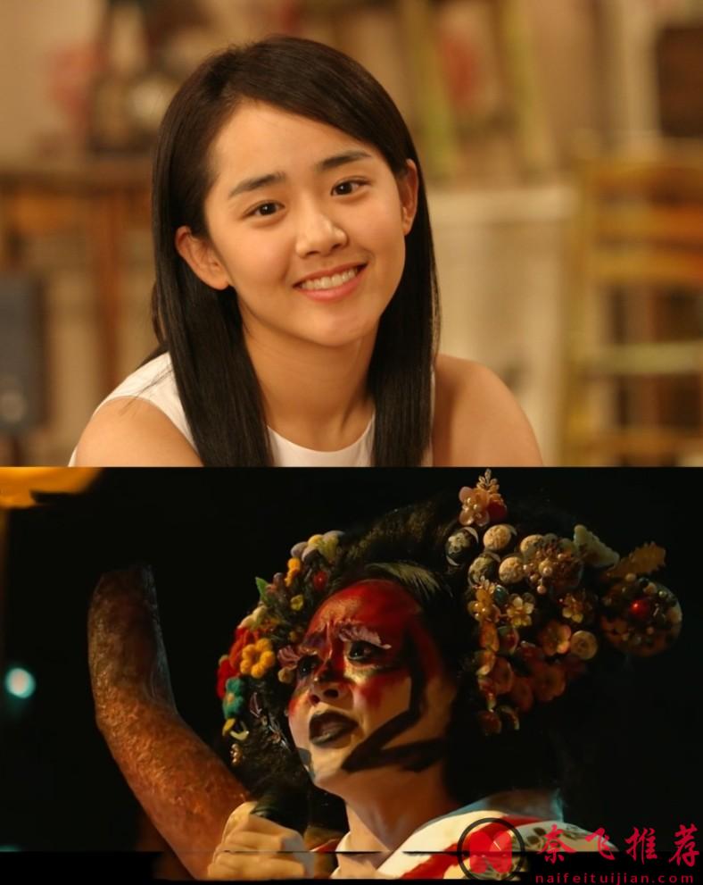 最新奇幻韩剧《地狱公使第二季》已上线，地狱再度降临，人间世界陷入混乱不堪！