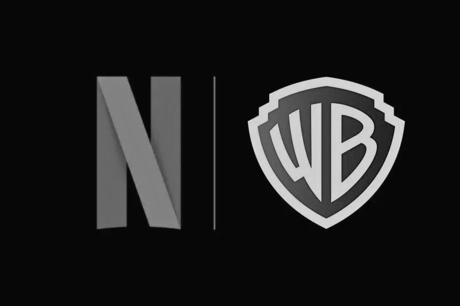 奈飛不再收購華納 不代表電影得救了