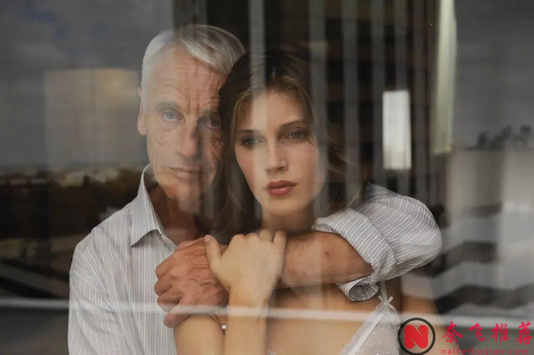 推荐3部高分欧美限制级神作，全程让人血脉紧张，尤其是最后一部