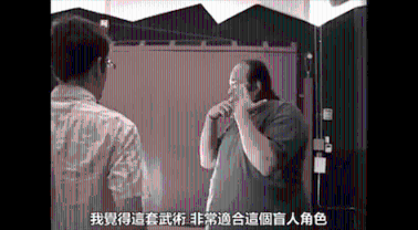 Netflix对《降世神通》下手了，一口气看完8集，我既惊喜，又难受