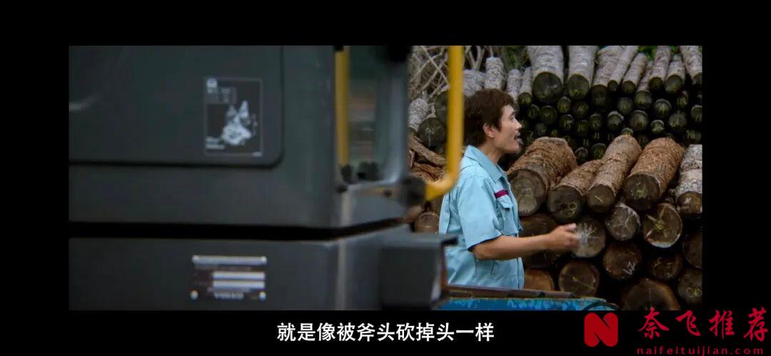 韩国高分犯罪电影《无可奈何/选择有罪/征人启弑》，烂番茄100%，朴赞郁再度封神！