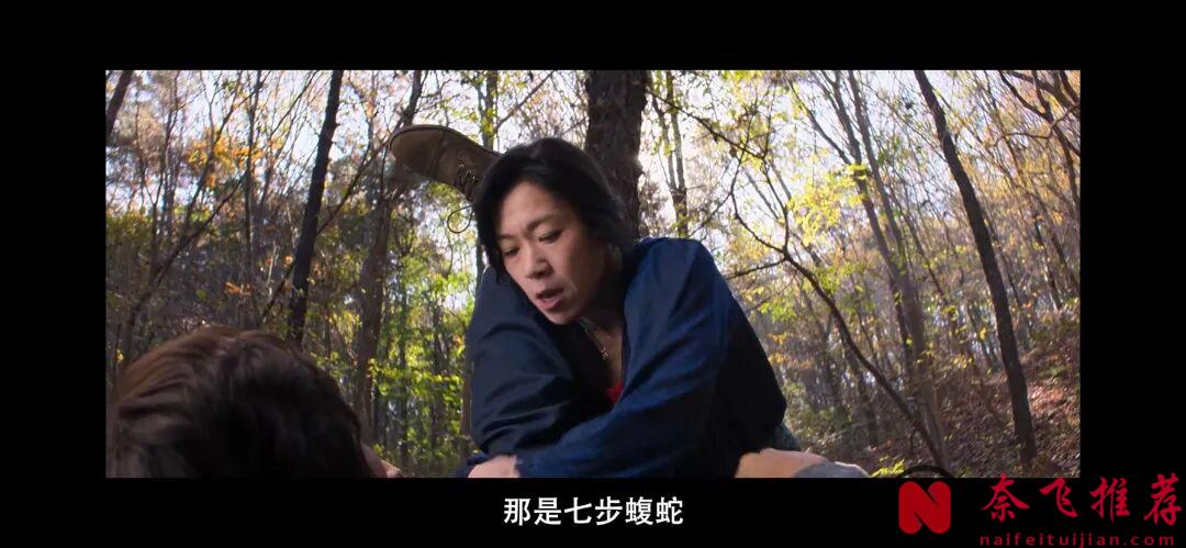 韩国高分犯罪电影《无可奈何/选择有罪/征人启弑》，烂番茄100%，朴赞郁再度封神！