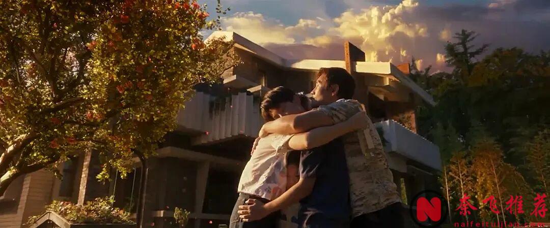 韩国高分犯罪电影《无可奈何/选择有罪/征人启弑》，烂番茄100%，朴赞郁再度封神！