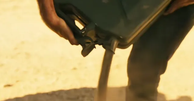 2024最新悬疑剧《极地暗杀3/极地凶案》，HBO又一部尺度猛剧，限制级题材，又极致烧脑