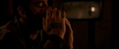 R级《梅根/人工杀姬/窒友梅根》新作《屈从/超完美家政妇》真的找来梅根来演！