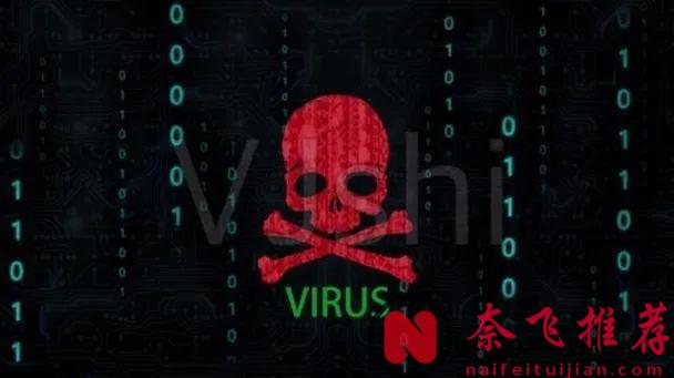 R级《梅根/人工杀姬/窒友梅根》新作《屈从/超完美家政妇》真的找来梅根来演！