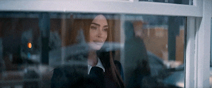 R级《梅根/人工杀姬/窒友梅根》新作《屈从/超完美家政妇》真的找来梅根来演！