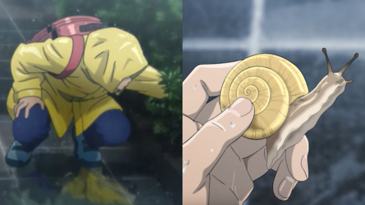 Netflix日本動漫影集《PLUTO 冥王》4分鐘預告充滿懸念！人類&機器人跨時空劇情，傳達反戰訊息