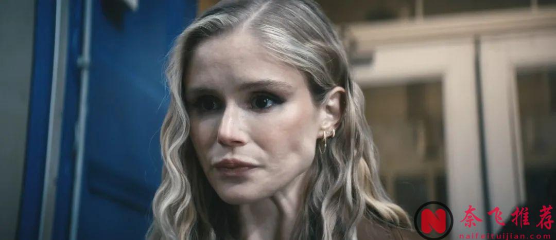 8.6到7.4，时隔两年回归，神剧《黑袍纠察队 第四季》也跌下神坛了？