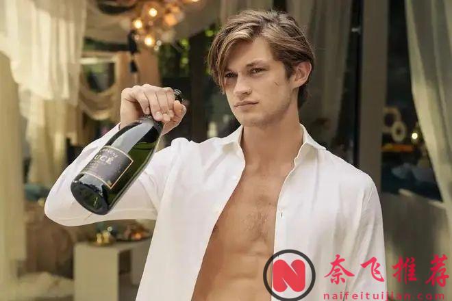 图解 2024 年值得看的校园青春剧《贵族高中：我们之间的鸿沟》