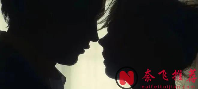 图解 2024 年值得看的校园青春剧《贵族高中：我们之间的鸿沟》