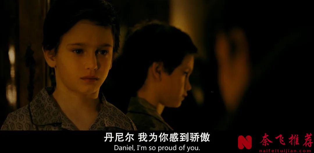 新婚夜沦为逃亡夜，R级爽片《准备好了没/爆血新婚夜/弑婚游戏》婚前必看！