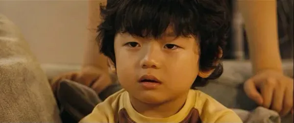 评论多并且分又高的10部笑到喷饭的韩国电影，狂刷N遍都不腻！