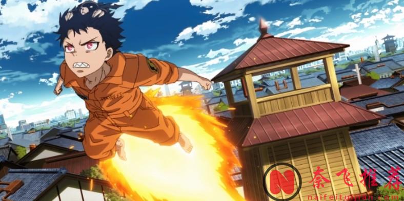 2026年，这7部动画集体进入"最终决战"——这次是真的要完结了