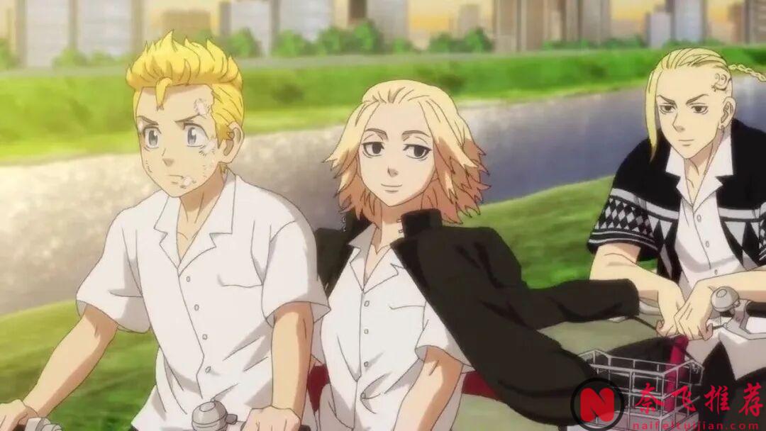 2026年，这7部动画集体进入"最终决战"——这次是真的要完结了