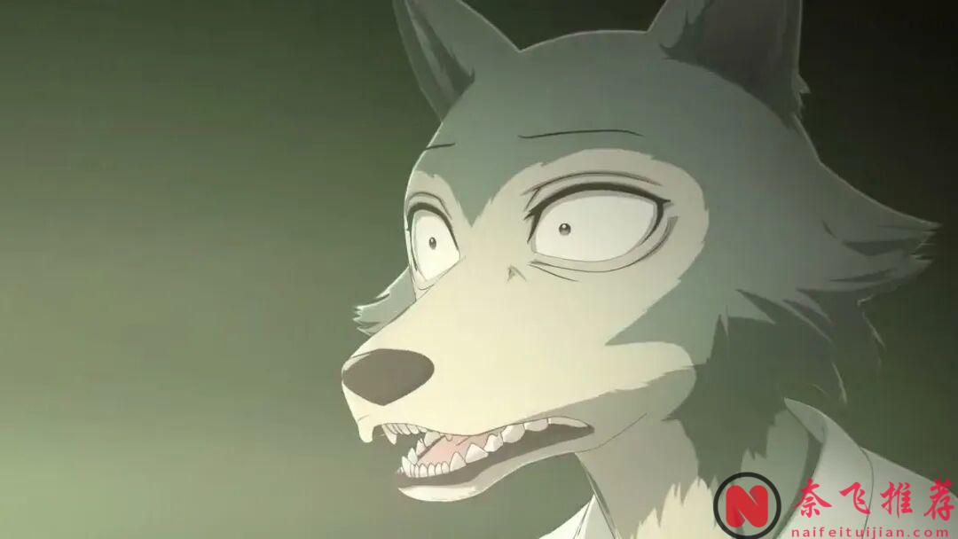 2026年，这7部动画集体进入"最终决战"——这次是真的要完结了