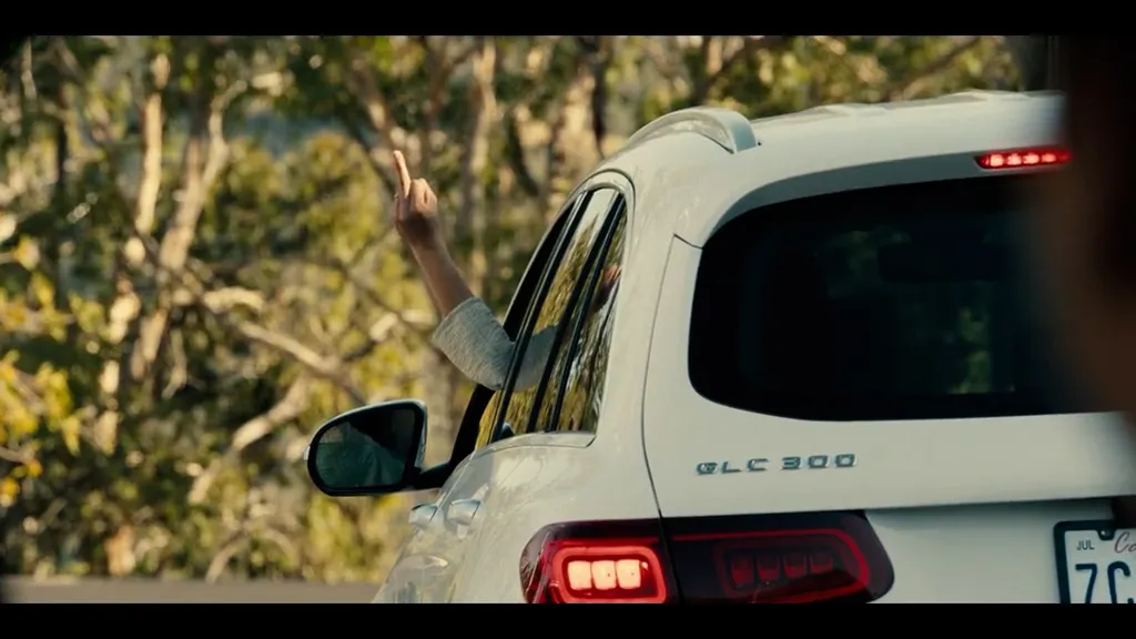 怒刷10集！8.6高分，Netflix發瘋大戲​《怒嗆人生/懷恨在心/牢騷》