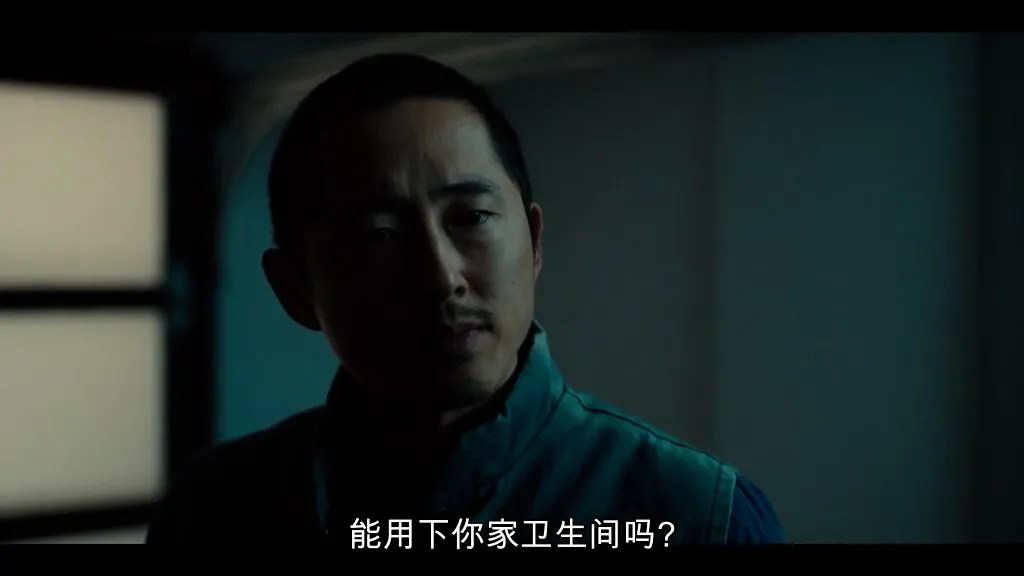 怒刷10集！8.6高分，Netflix發瘋大戲​《怒嗆人生/懷恨在心/牢騷》