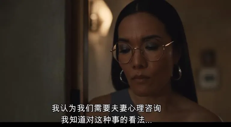 怒刷10集！8.6高分，Netflix發瘋大戲​《怒嗆人生/懷恨在心/牢騷》