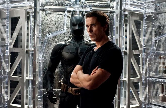 动作戏贯穿首尾的6部惊险又刺激的动作电影，你错过了哪部？