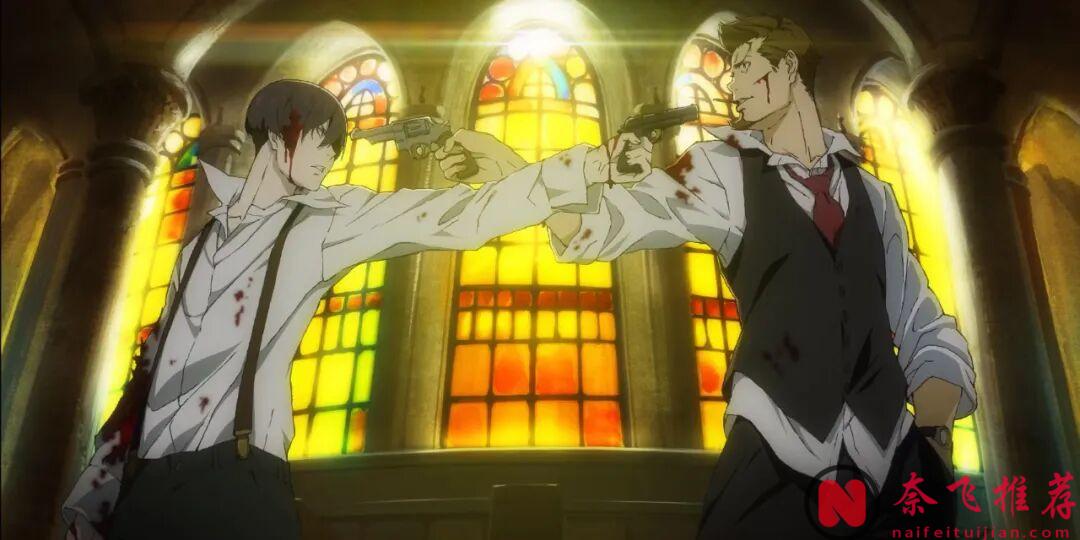 2026年就要滿10歲了？盤點那些毫不過時的2016年神作