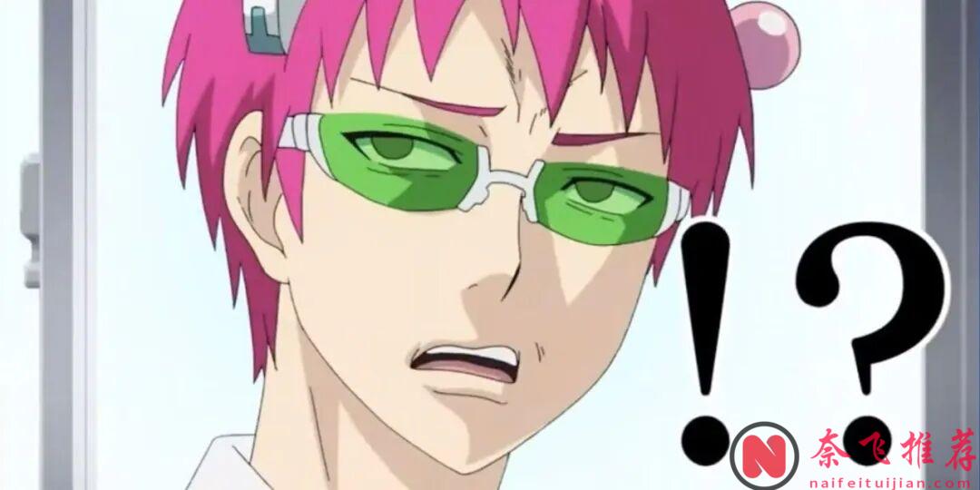 2026年就要滿10歲了？盤點那些毫不過時的2016年神作