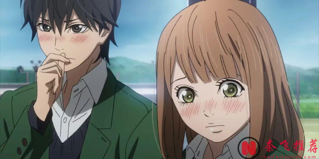 2026年就要滿10歲了？盤點那些毫不過時的2016年神作