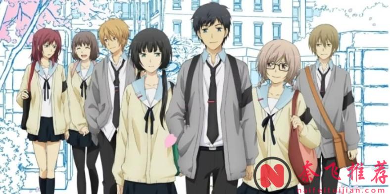 2026年就要滿10歲了？盤點那些毫不過時的2016年神作