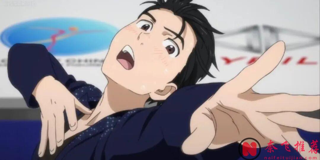 2026年就要滿10歲了？盤點那些毫不過時的2016年神作