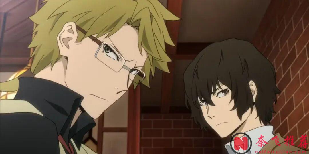 2026年就要滿10歲了？盤點那些毫不過時的2016年神作