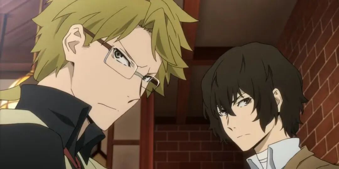 2026年就要滿10歲了？盤點那些毫不過時的2016年神作