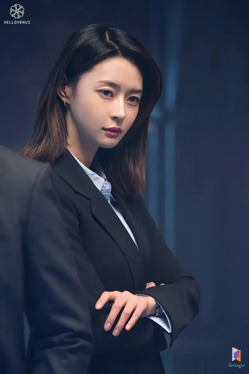 醫生費勁心思要進入監獄，韓國復仇爽劇《囚犯醫生/囚徒醫生》，看得過癮