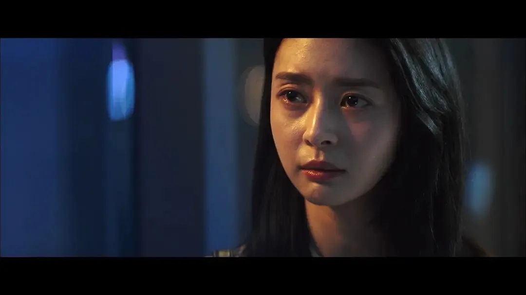 醫生費勁心思要進入監獄，韓國復仇爽劇《囚犯醫生/囚徒醫生》，看得過癮