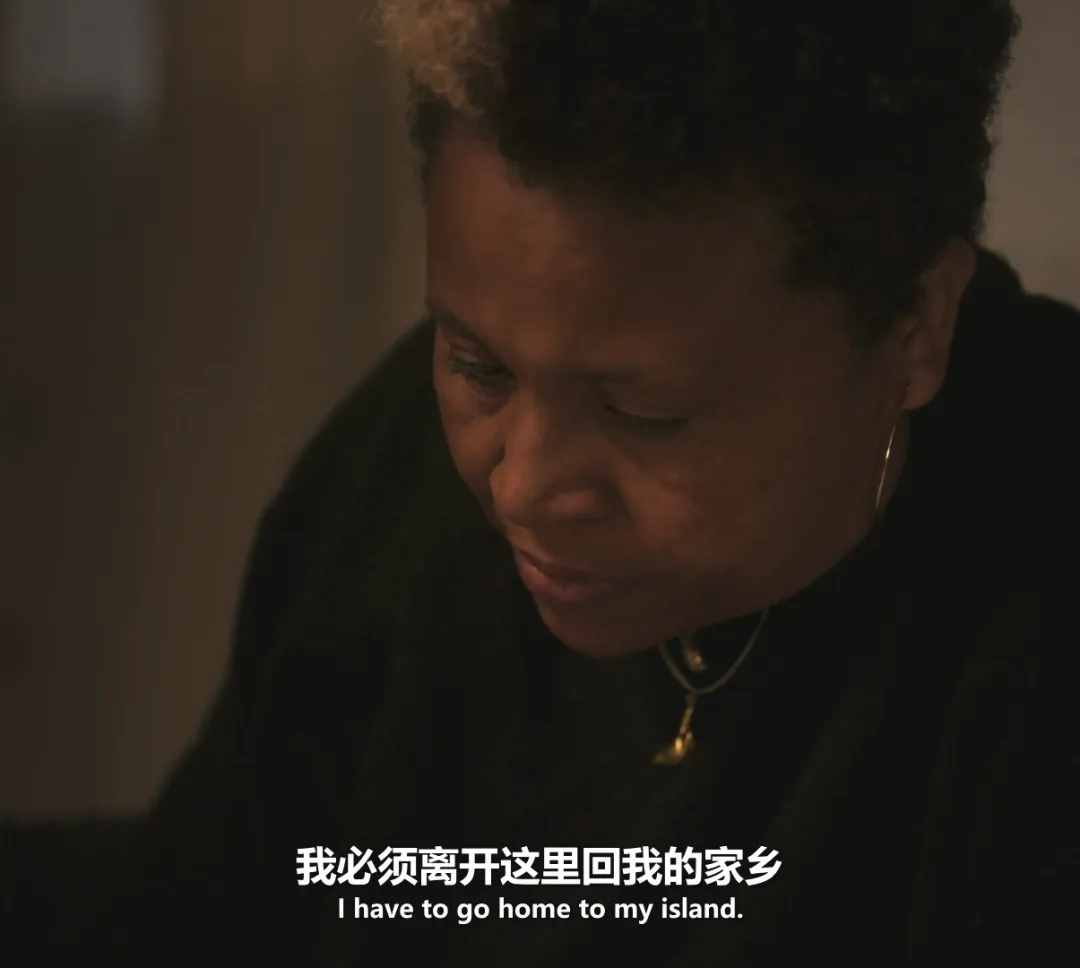 7.8分被低估，這部年度佳片《親愛的格洛莉亞/小嫉妒》好看又好哭！