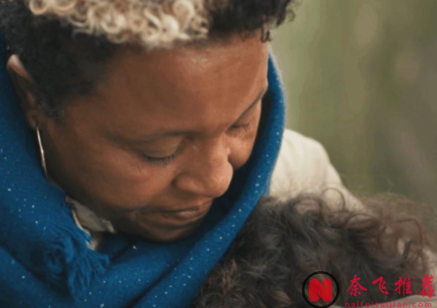 7.8分被低估，這部年度佳片《親愛的格洛莉亞/小嫉妒》好看又好哭！