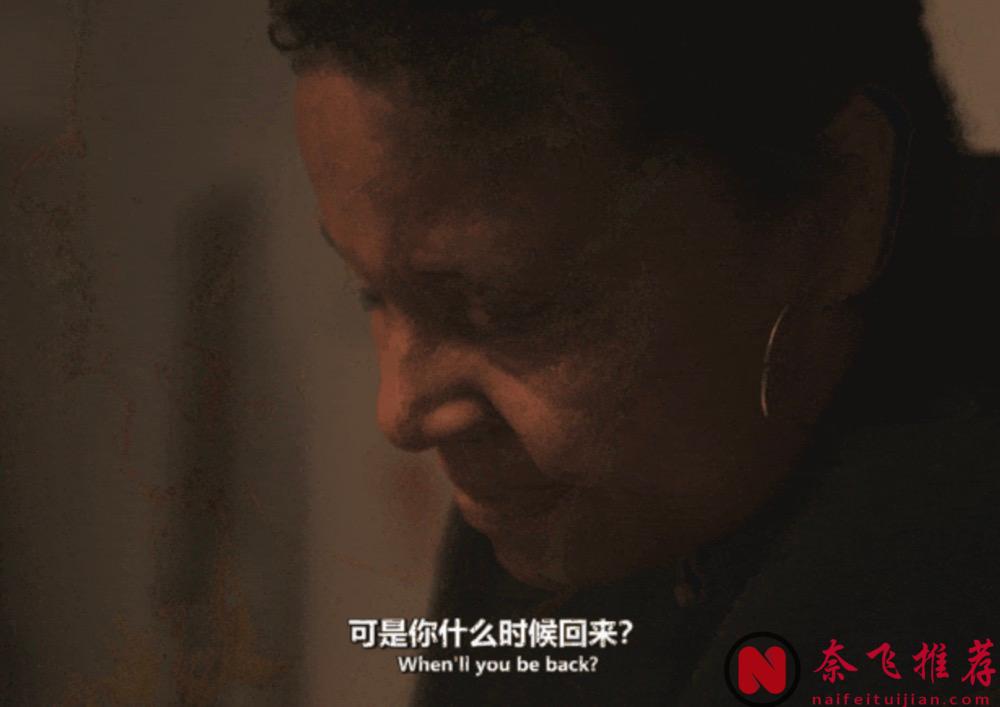 7.8分被低估，這部年度佳片《親愛的格洛莉亞/小嫉妒》好看又好哭！