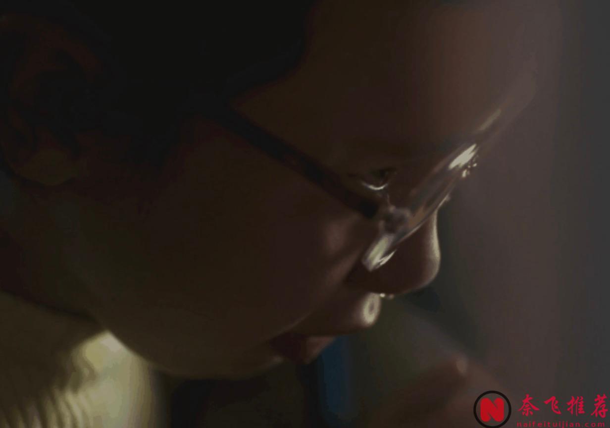 7.8分被低估，這部年度佳片《親愛的格洛莉亞/小嫉妒》好看又好哭！