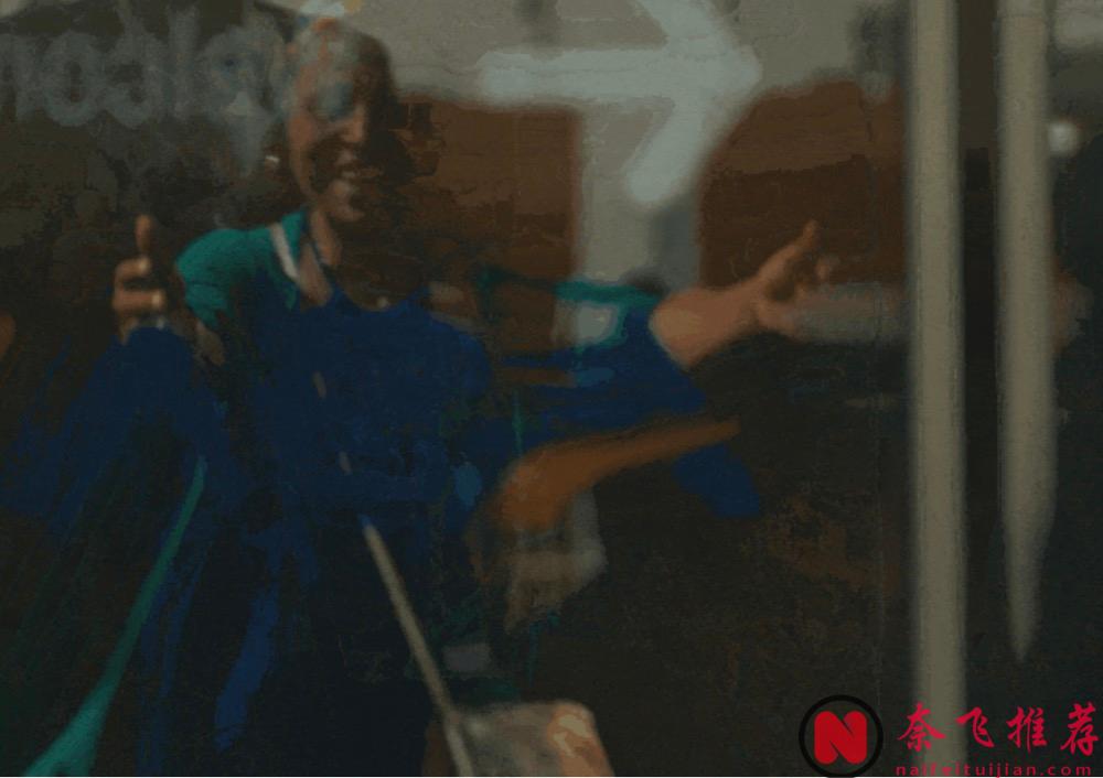 7.8分被低估，這部年度佳片《親愛的格洛莉亞/小嫉妒》好看又好哭！