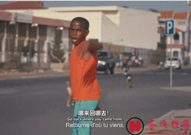 7.8分被低估，這部年度佳片《親愛的格洛莉亞/小嫉妒》好看又好哭！