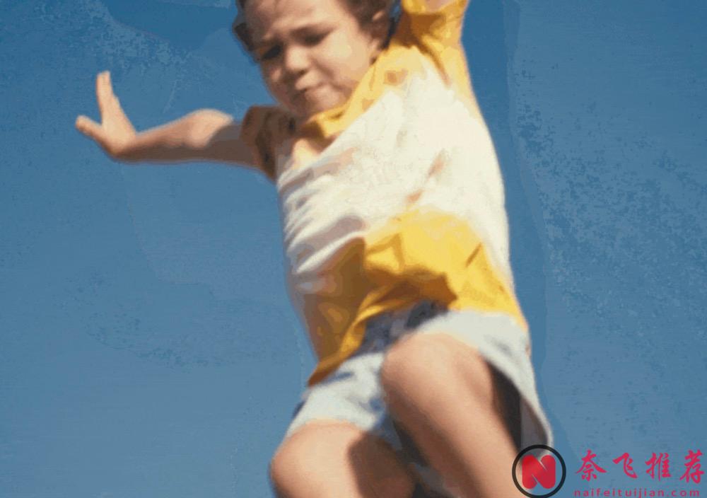 7.8分被低估，這部年度佳片《親愛的格洛莉亞/小嫉妒》好看又好哭！