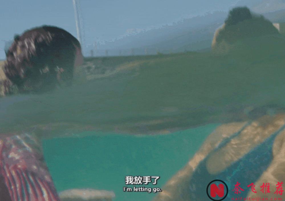 7.8分被低估，這部年度佳片《親愛的格洛莉亞/小嫉妒》好看又好哭！