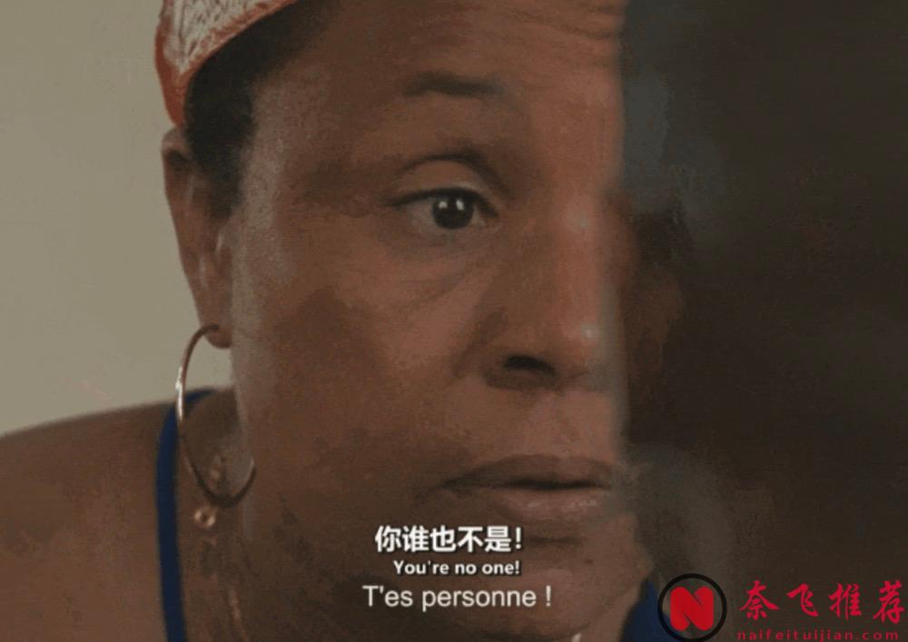 7.8分被低估，這部年度佳片《親愛的格洛莉亞/小嫉妒》好看又好哭！