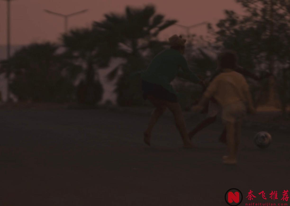 7.8分被低估，這部年度佳片《親愛的格洛莉亞/小嫉妒》好看又好哭！