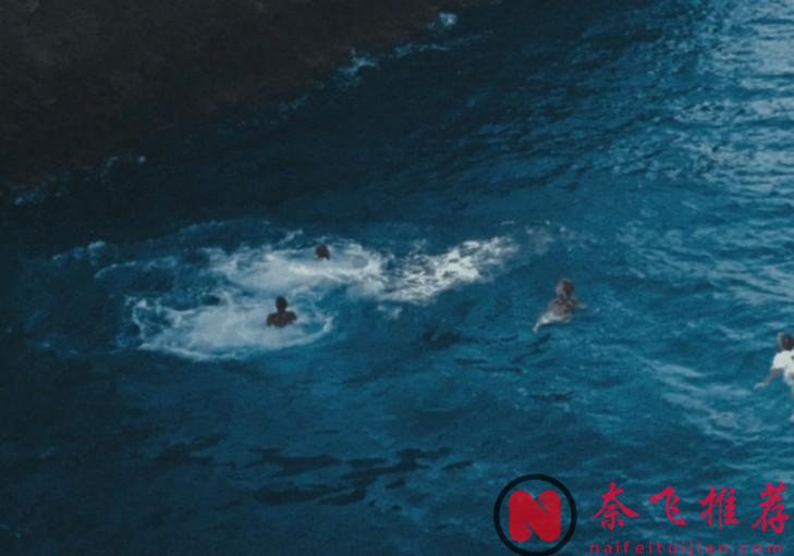 7.8分被低估，這部年度佳片《親愛的格洛莉亞/小嫉妒》好看又好哭！