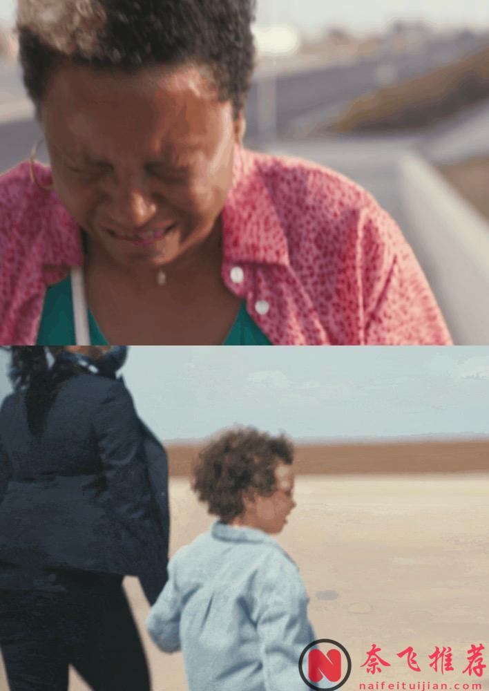 7.8分被低估，這部年度佳片《親愛的格洛莉亞/小嫉妒》好看又好哭！