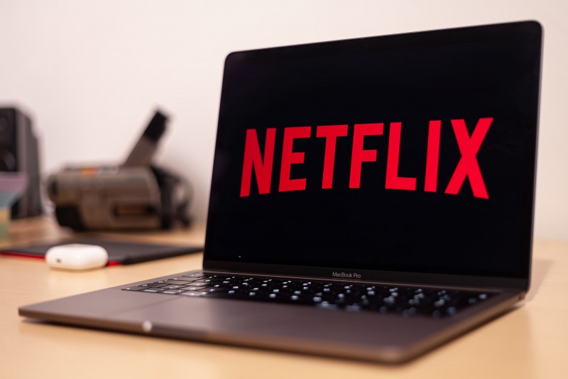 Netflix十一月最新收视排行榜：黑马台剧上架即夺冠，无人岛的DIVA仅列第三
