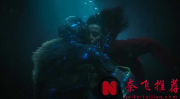 拿下奥斯卡的死宅导演，还是那么爱拍怪物，最新科幻神作《弗兰肯斯坦/科学怪人》