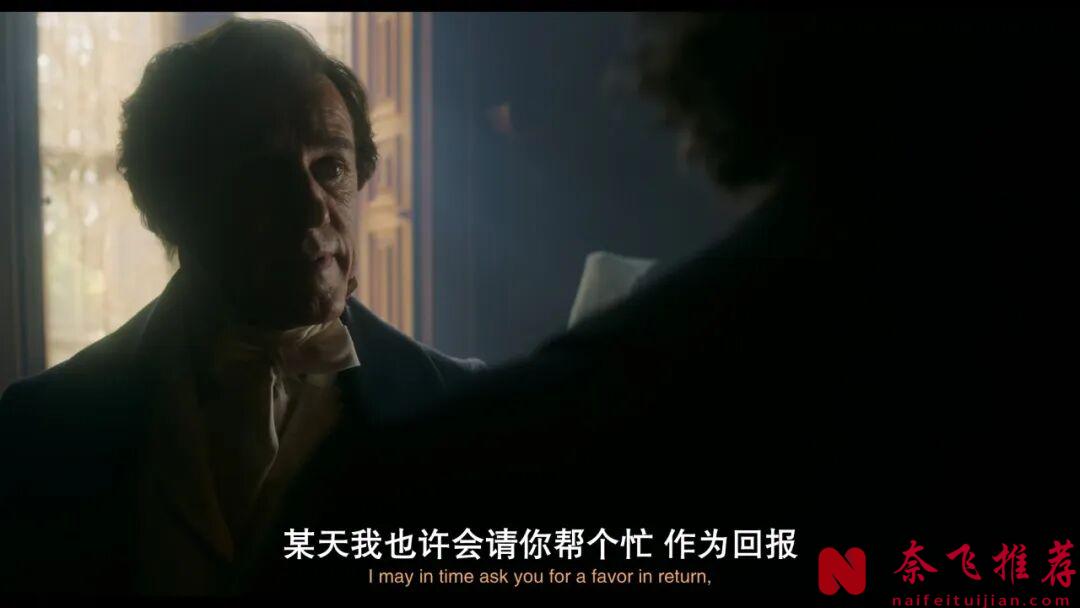 拿下奥斯卡的死宅导演，还是那么爱拍怪物，最新科幻神作《弗兰肯斯坦/科学怪人》