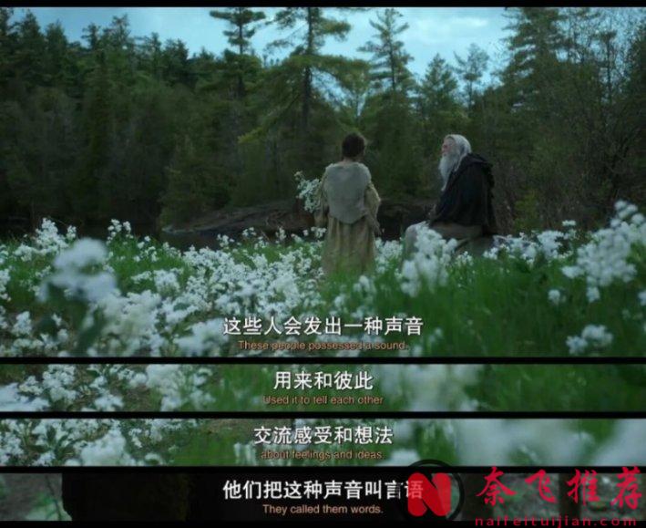 拿下奥斯卡的死宅导演，还是那么爱拍怪物，最新科幻神作《弗兰肯斯坦/科学怪人》