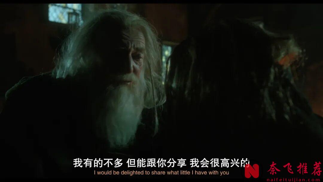 拿下奥斯卡的死宅导演，还是那么爱拍怪物，最新科幻神作《弗兰肯斯坦/科学怪人》